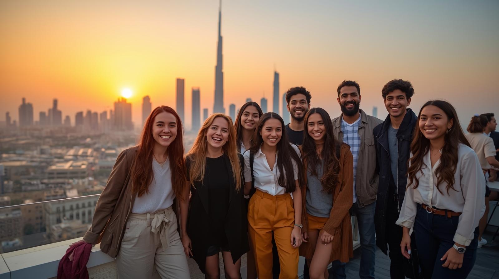 Van klaslokaal naar SKY HIGH. Jouw dubai stage begint hier. Passende afbee_20250827_100312_0000 (1)